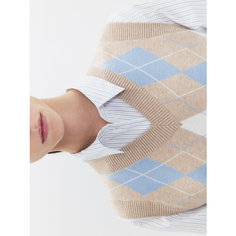 Жилет Befree SMART, размер L/170