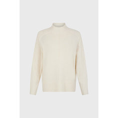 Водолазка Gerard Darel, размер 36, , экрю