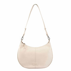 Сумка Dr.Koffer, бежевый