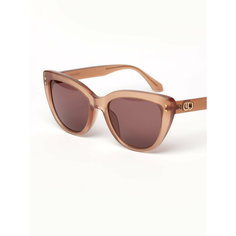 Солнцезащитные очки Twinset Milano