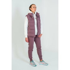 Костюм спортивный New Color, размер L, пудровый