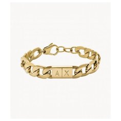Браслет Armani Exchange