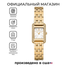 Наручные часы MICHAEL KORS, золотистый