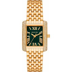 Наручные часы MICHAEL KORS, золотистый