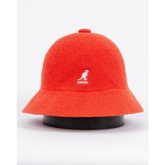KANGOL для мужчин и женщин, размер M