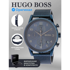 Наручные часы BOSS