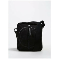 Сумка Armani Exchange, черный