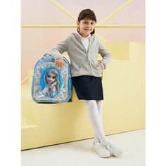 Юбка LC Waikiki, размер 13-14 лет, dark navy