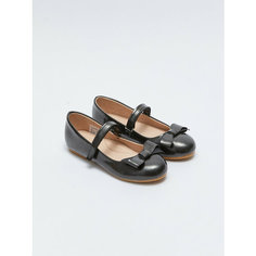 Балетки LC Waikiki, размер 37, , black