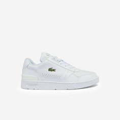 Кроссовки LACOSTE, размер T105, белый