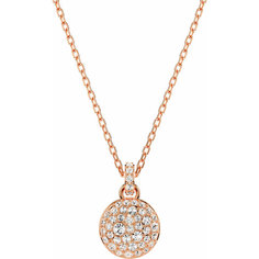 Колье SWAROVSKI