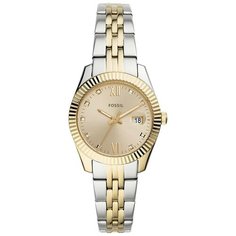 Наручные часы FOSSIL Scarlette Mini