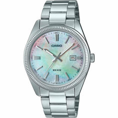 Наручные часы CASIO