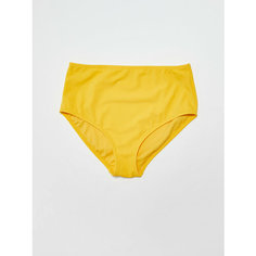 Плавки LC Waikiki, размер 34, yellow