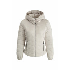 Куртка Armani Exchange, размер S, белый