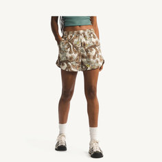 Шорты The North Face, размер L (48)