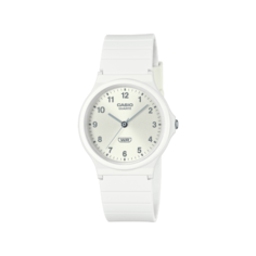 Наручные часы CASIO, белый