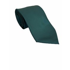 Галстук Maestro