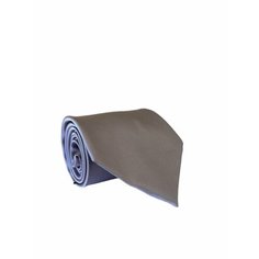 Галстук Maestro