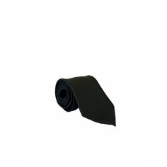 Галстук Maestro, черный