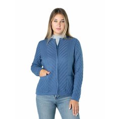Кардиган Rovental, размер 58