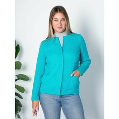Кардиган Rovental, размер 52