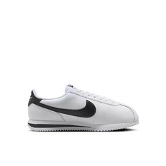Кроссовки NIKE Cortez, размер 38 EU, white