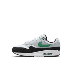 Кроссовки NIKE Air Max 1, размер 42 EU, white