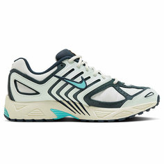 Кроссовки NIKE Air Pegasus, размер 41 EU, sail white
