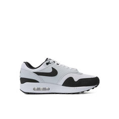 Кроссовки NIKE Air Max 1, размер 44 EU, white