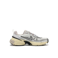 Кроссовки NIKE V2K RUN, размер 39 EU, white
