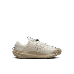 Кроссовки NIKE ACG MOUNTAIN FLY 2 LOW, размер 44 EU, beige/brown