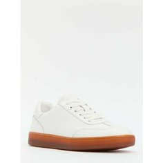 Кеды Maison David, размер 36, белый