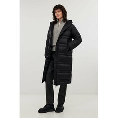 Пуховик Baon B0224509, размер M, black