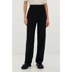 Брюки Baon B2924526, размер M, black