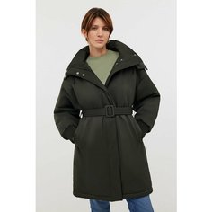 Куртка Baon B0324508, размер L, черный