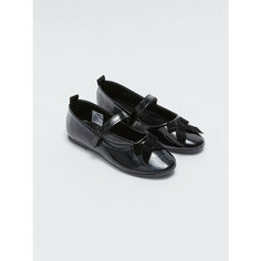 Балетки LC Waikiki, размер 37, , black