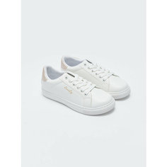 Кеды LC Waikiki, размер 37, white