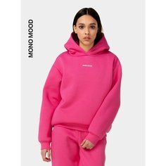 Костюм спортивный MONO MOOD Prometheus, размер XL