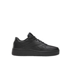 Кроссовки Reebok Atr Chill, размер 11 US, black