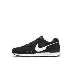 Кроссовки NIKE Venture Runner, размер 7.5US, черный