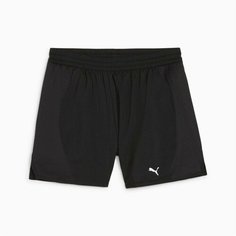 Шорты спортивные PUMA Run Fav Velocity 5" Short, размер M, черный