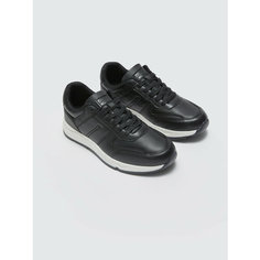 Кроссовки LC Waikiki, размер 45, black