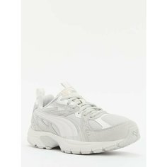 Кроссовки PUMA, размер 42.5