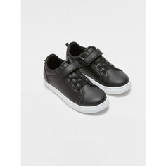 Кеды LC Waikiki, размер 33, black