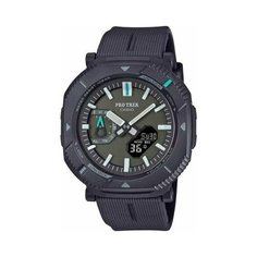 Наручные часы CASIO