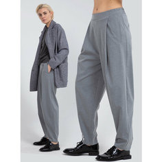 Брюки LK urban dress, размер 54