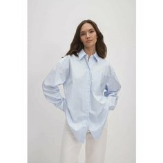 Рубашка Calista Calista, размер 46