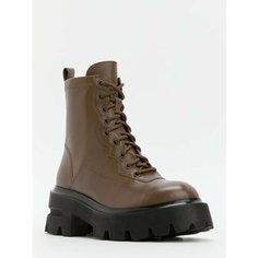 Ботинки TENDANCE, размер 37