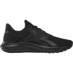 Кроссовки Reebok Energen Lux, полнота F, размер 7 US, черный